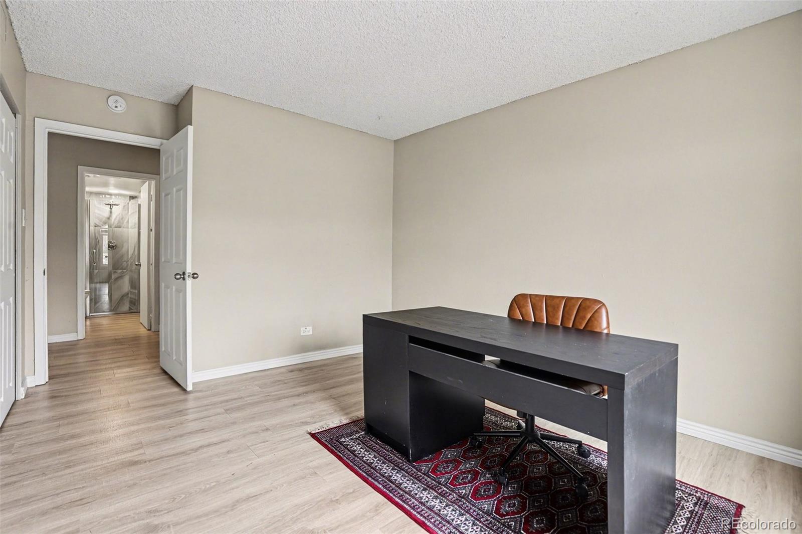 MLS Image #8 for 3426 s locust street,denver, Colorado