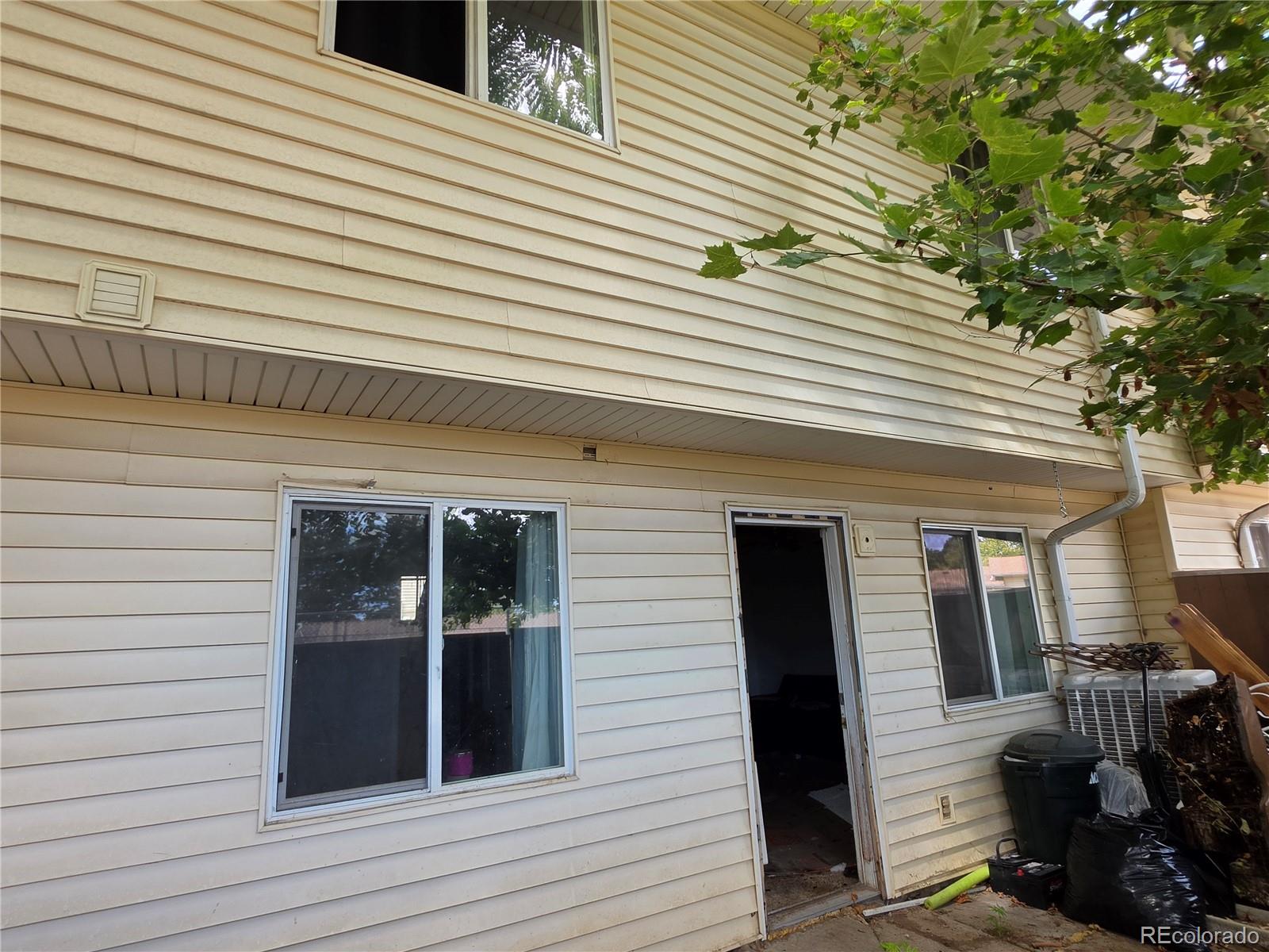 MLS Image #6 for 1026 s miller street,denver, Colorado