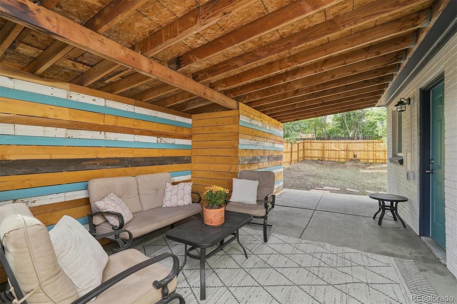 MLS Image #10 for 3031 w 20th avenue,denver, Colorado