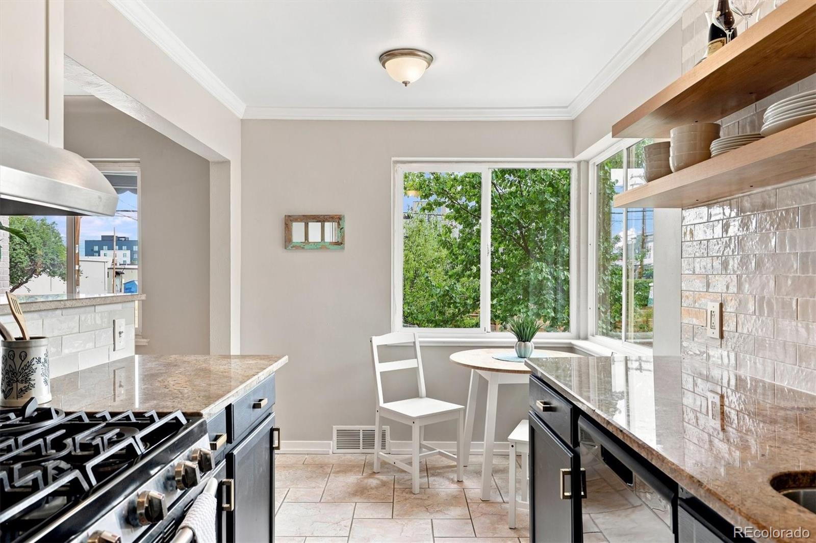 MLS Image #11 for 3031 w 20th avenue,denver, Colorado