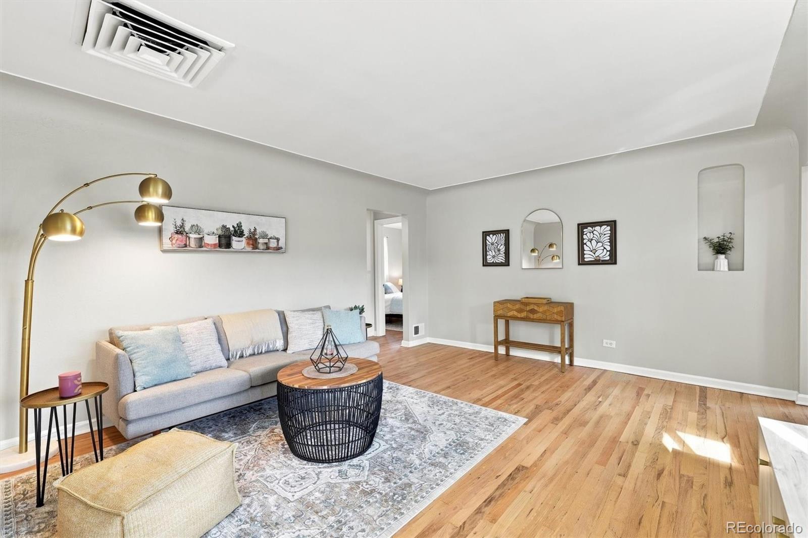 MLS Image #12 for 3031 w 20th avenue,denver, Colorado
