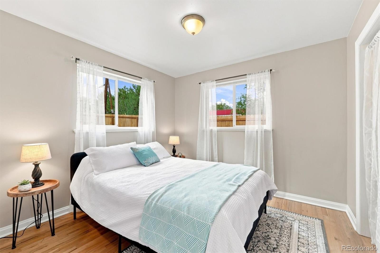 MLS Image #13 for 3031 w 20th avenue,denver, Colorado