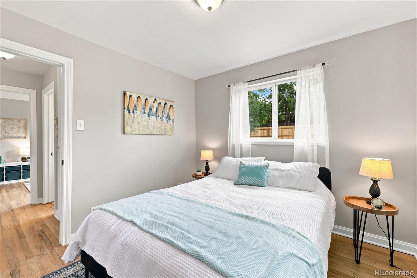 MLS Image #14 for 3031 w 20th avenue,denver, Colorado