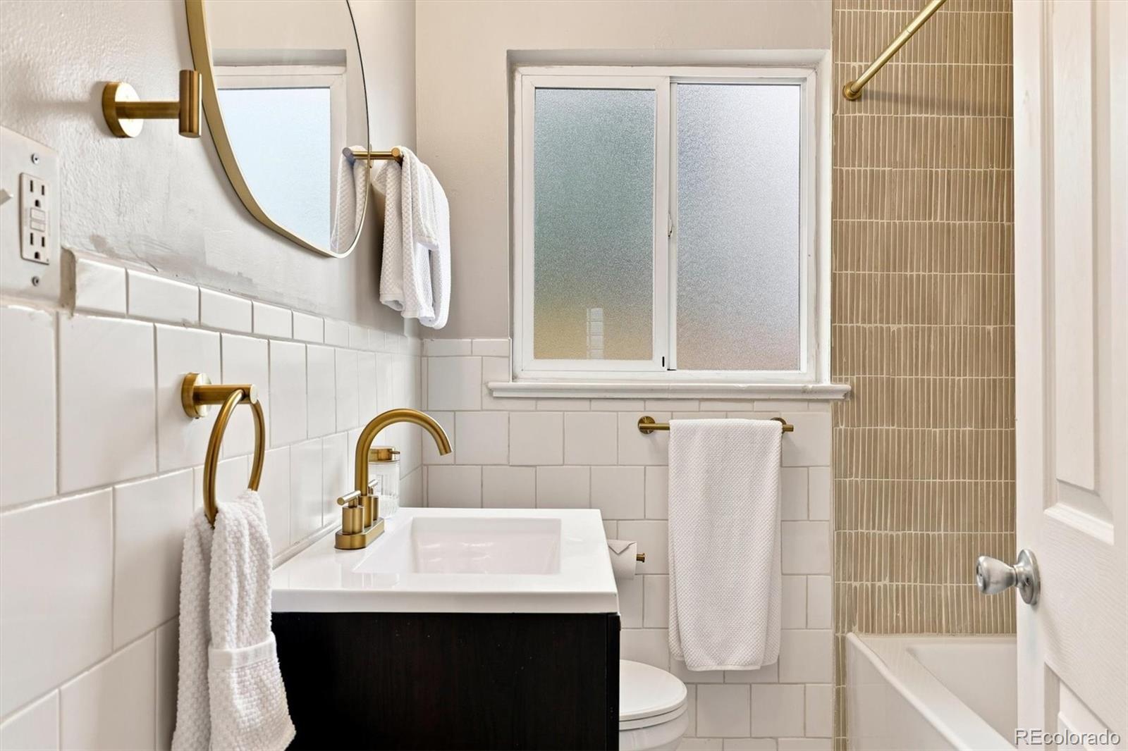 MLS Image #15 for 3031 w 20th avenue,denver, Colorado