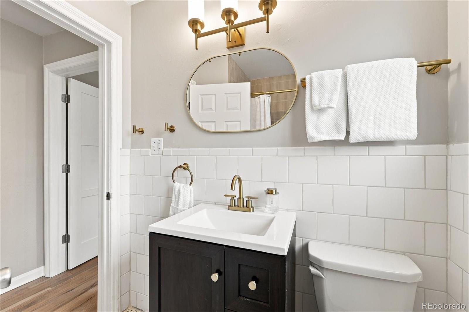 MLS Image #16 for 3031 w 20th avenue,denver, Colorado
