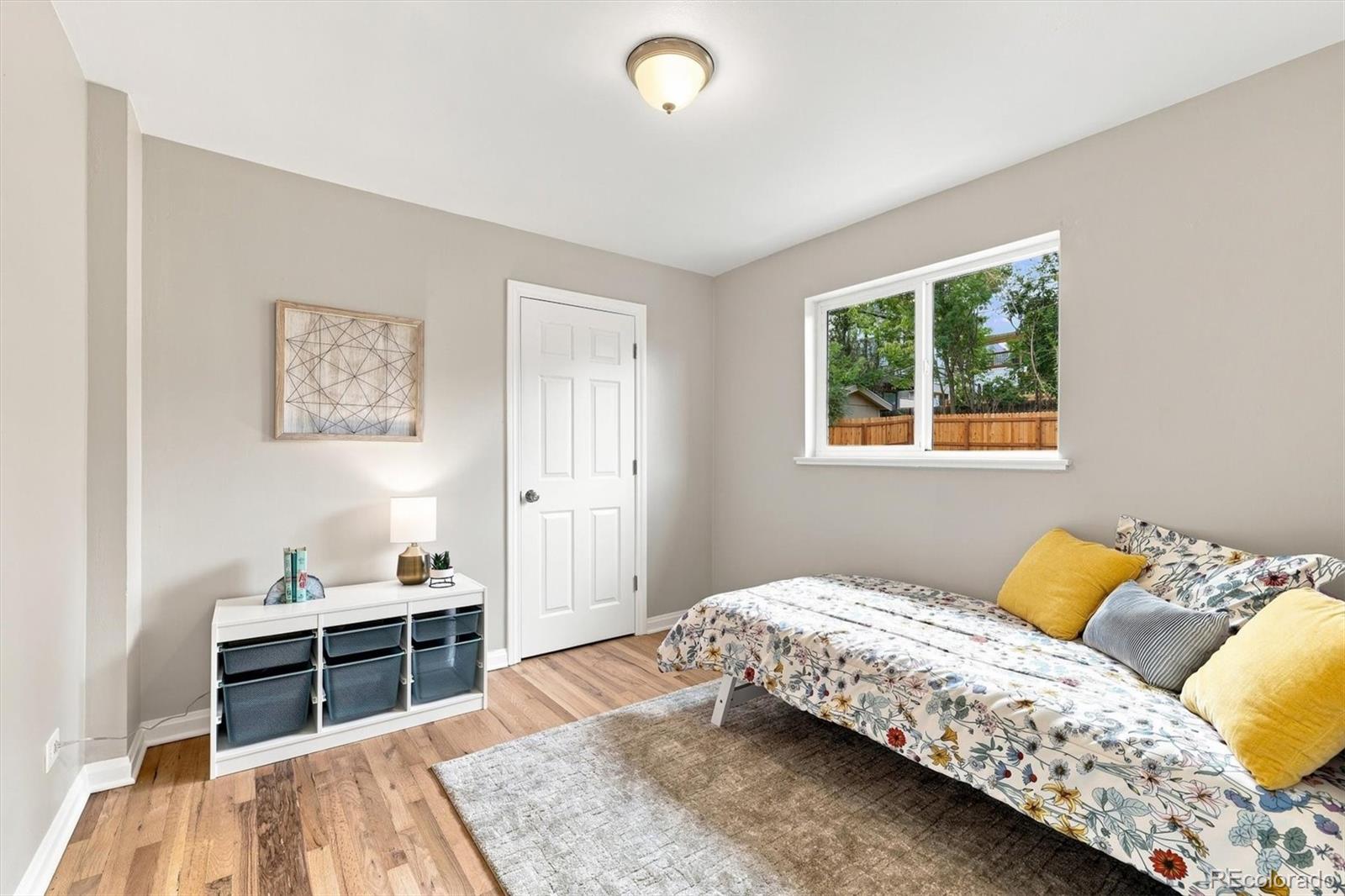 MLS Image #17 for 3031 w 20th avenue,denver, Colorado