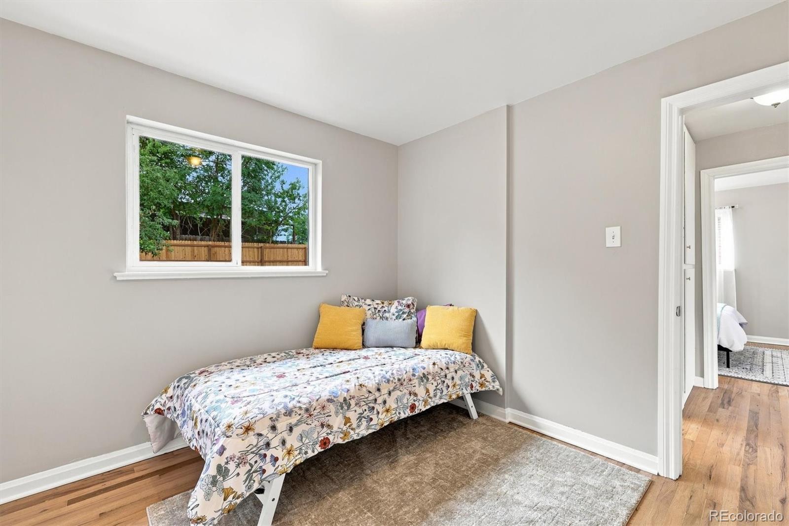 MLS Image #18 for 3031 w 20th avenue,denver, Colorado
