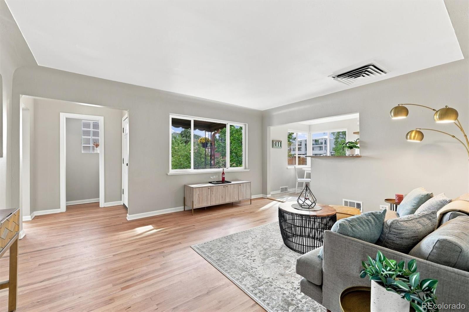 MLS Image #19 for 3031 w 20th avenue,denver, Colorado
