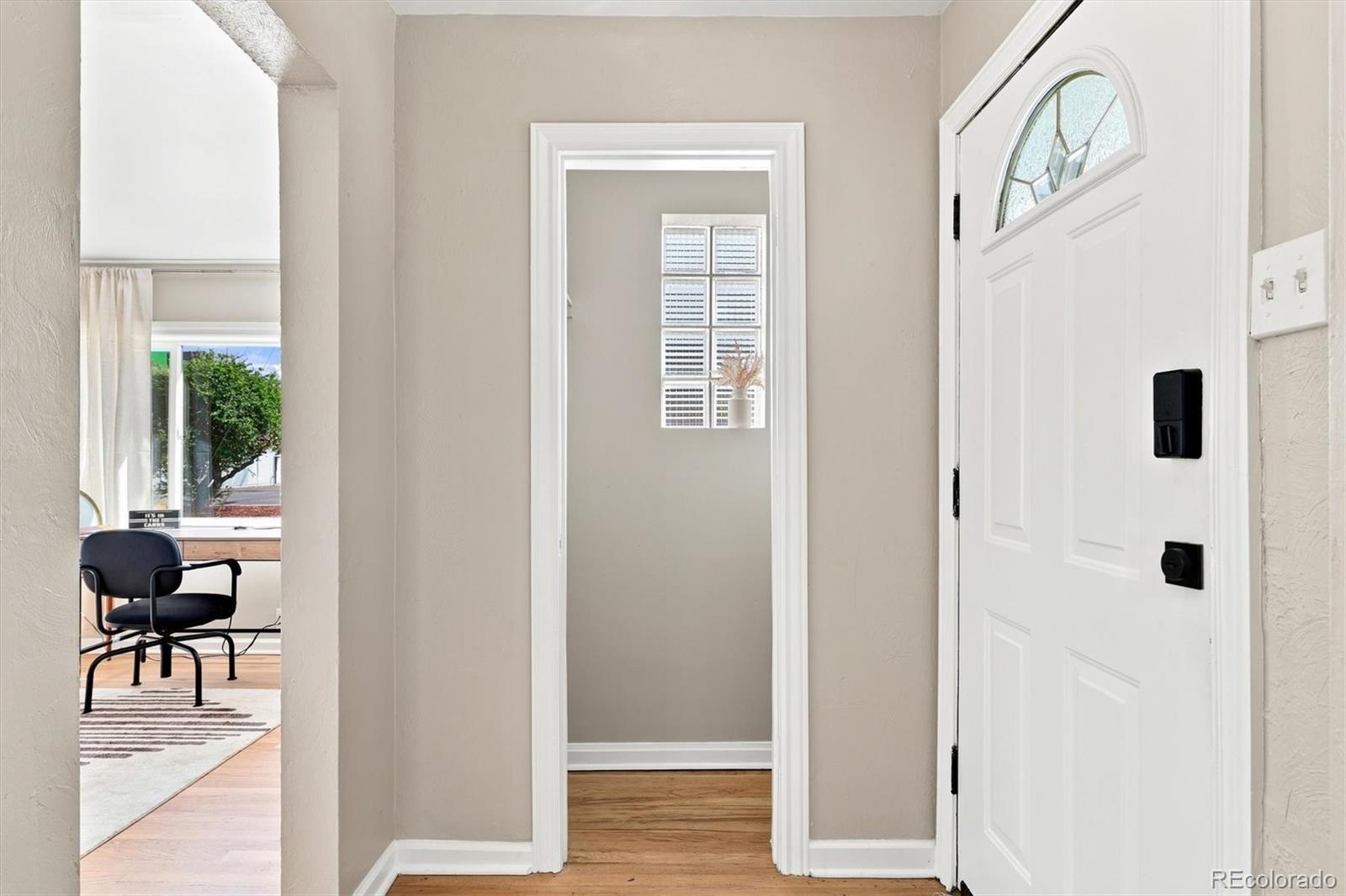 MLS Image #20 for 3031 w 20th avenue,denver, Colorado