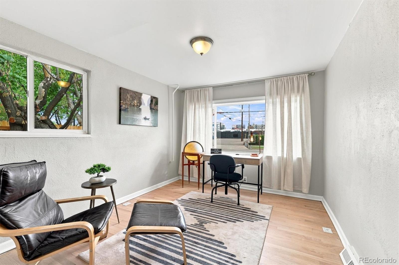 MLS Image #21 for 3031 w 20th avenue,denver, Colorado