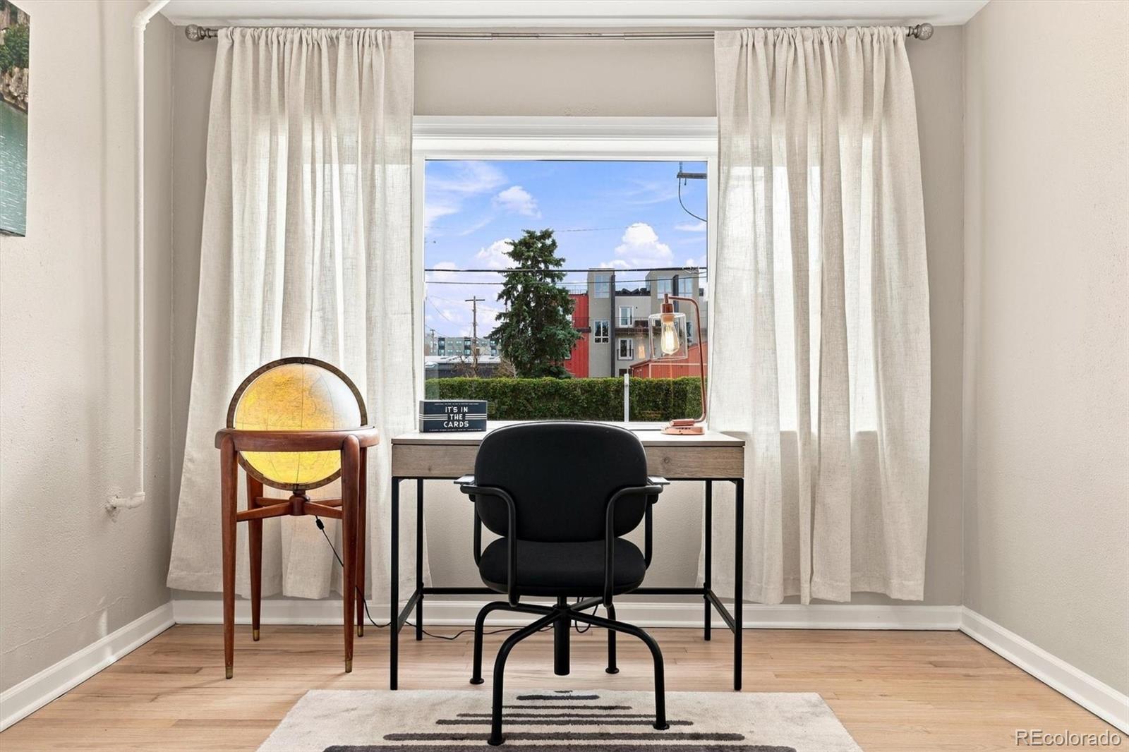 MLS Image #22 for 3031 w 20th avenue,denver, Colorado