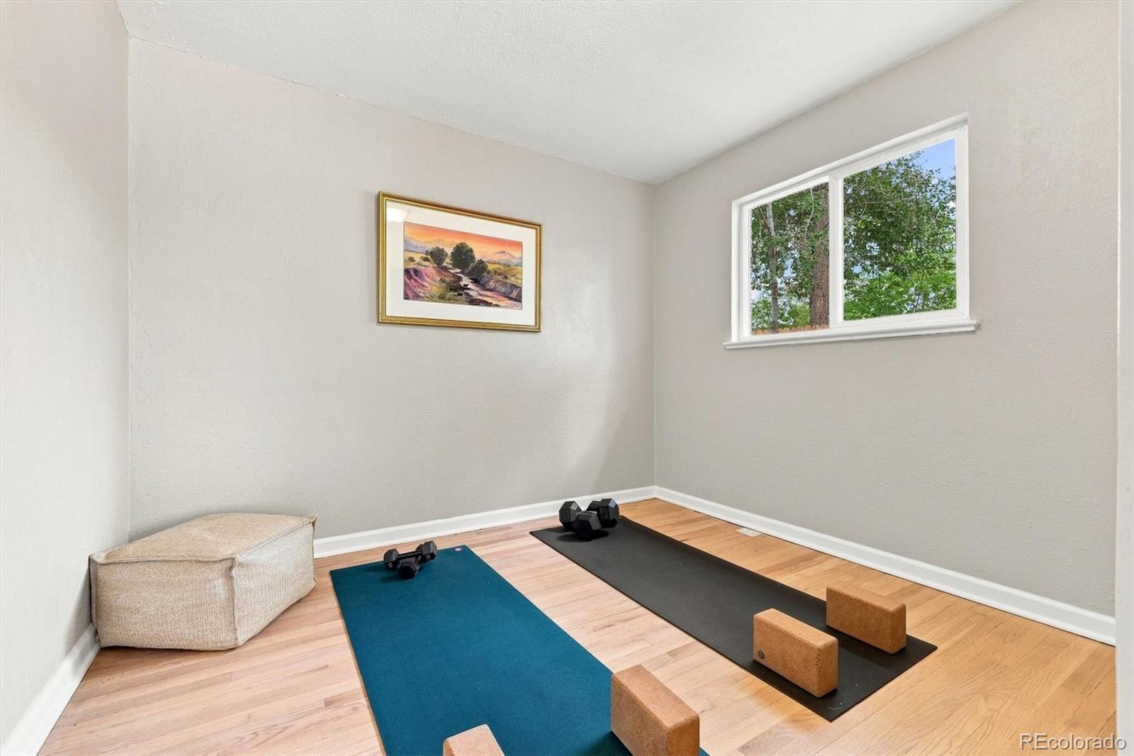 MLS Image #23 for 3031 w 20th avenue,denver, Colorado