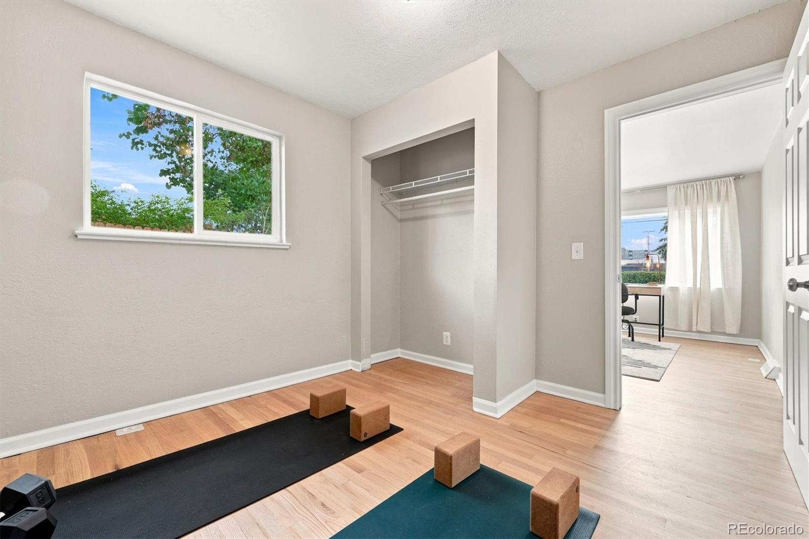 MLS Image #24 for 3031 w 20th avenue,denver, Colorado