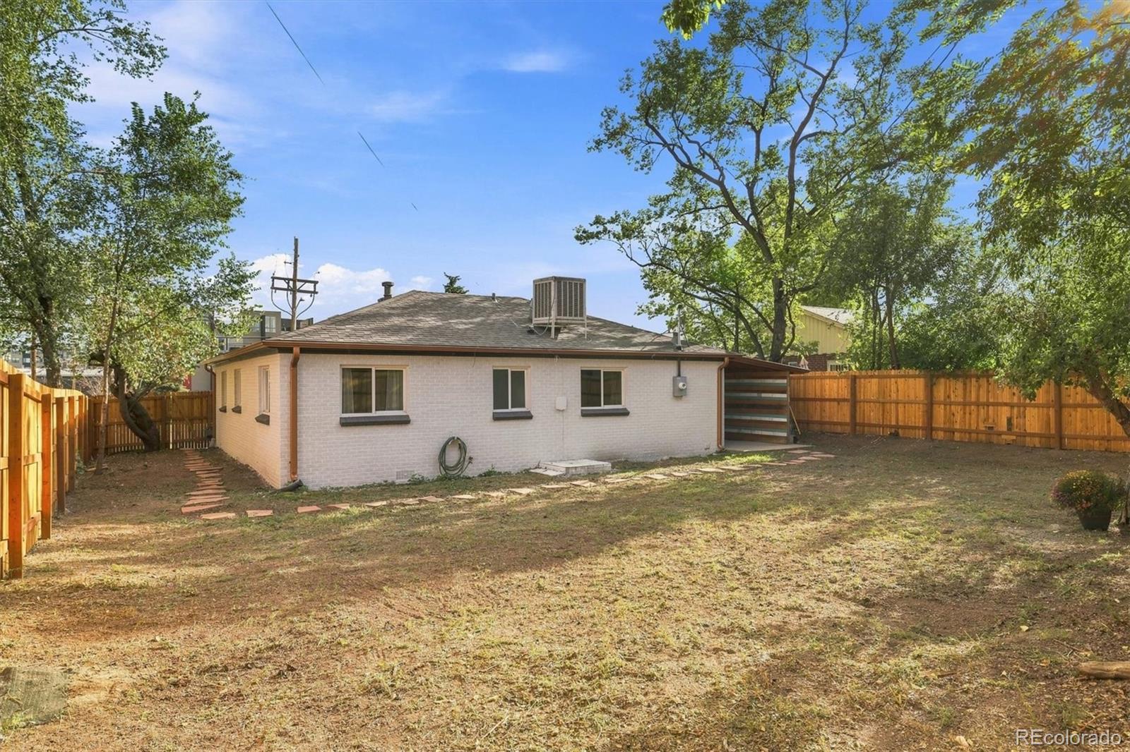 MLS Image #26 for 3031 w 20th avenue,denver, Colorado