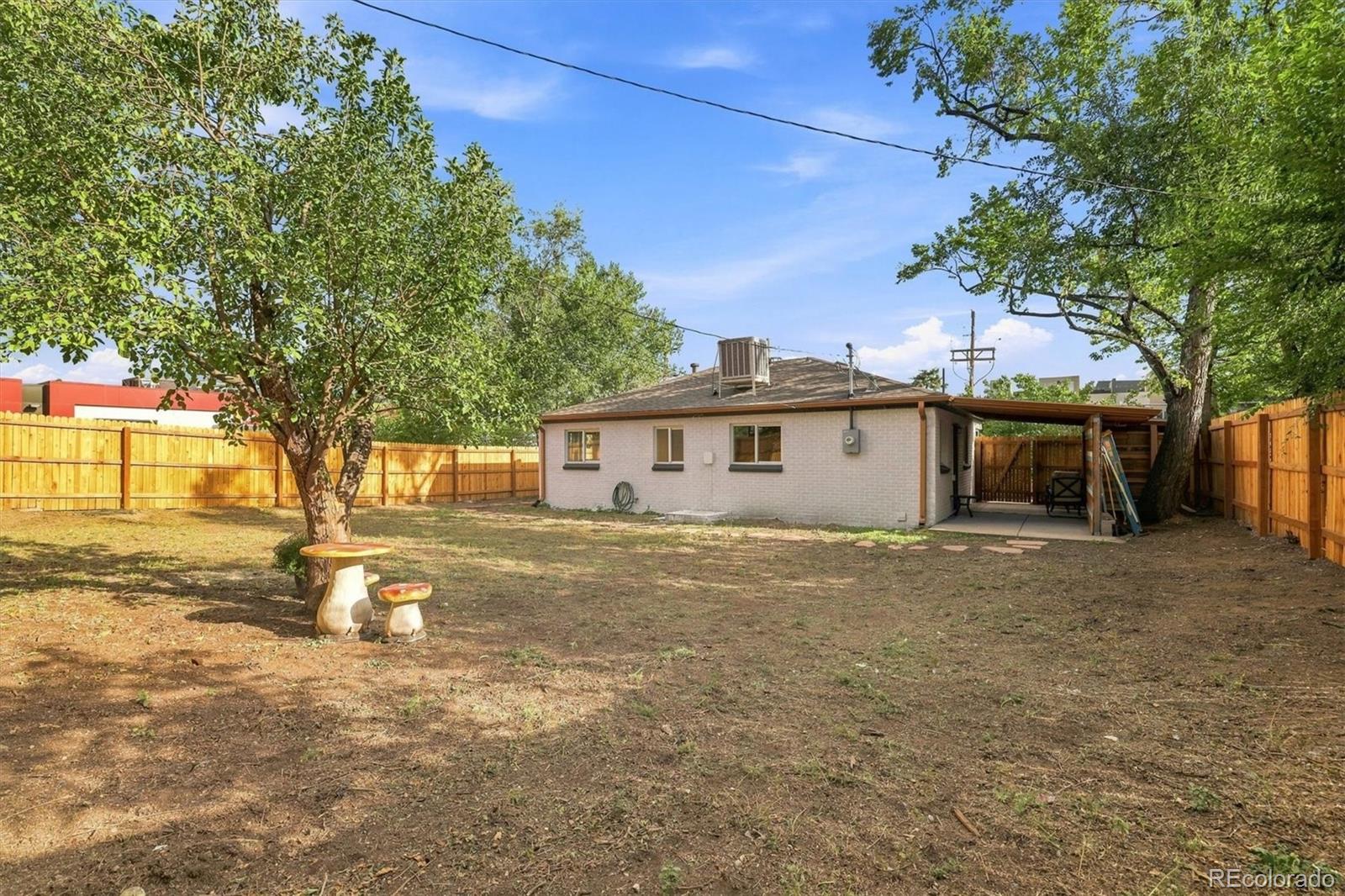 MLS Image #27 for 3031 w 20th avenue,denver, Colorado