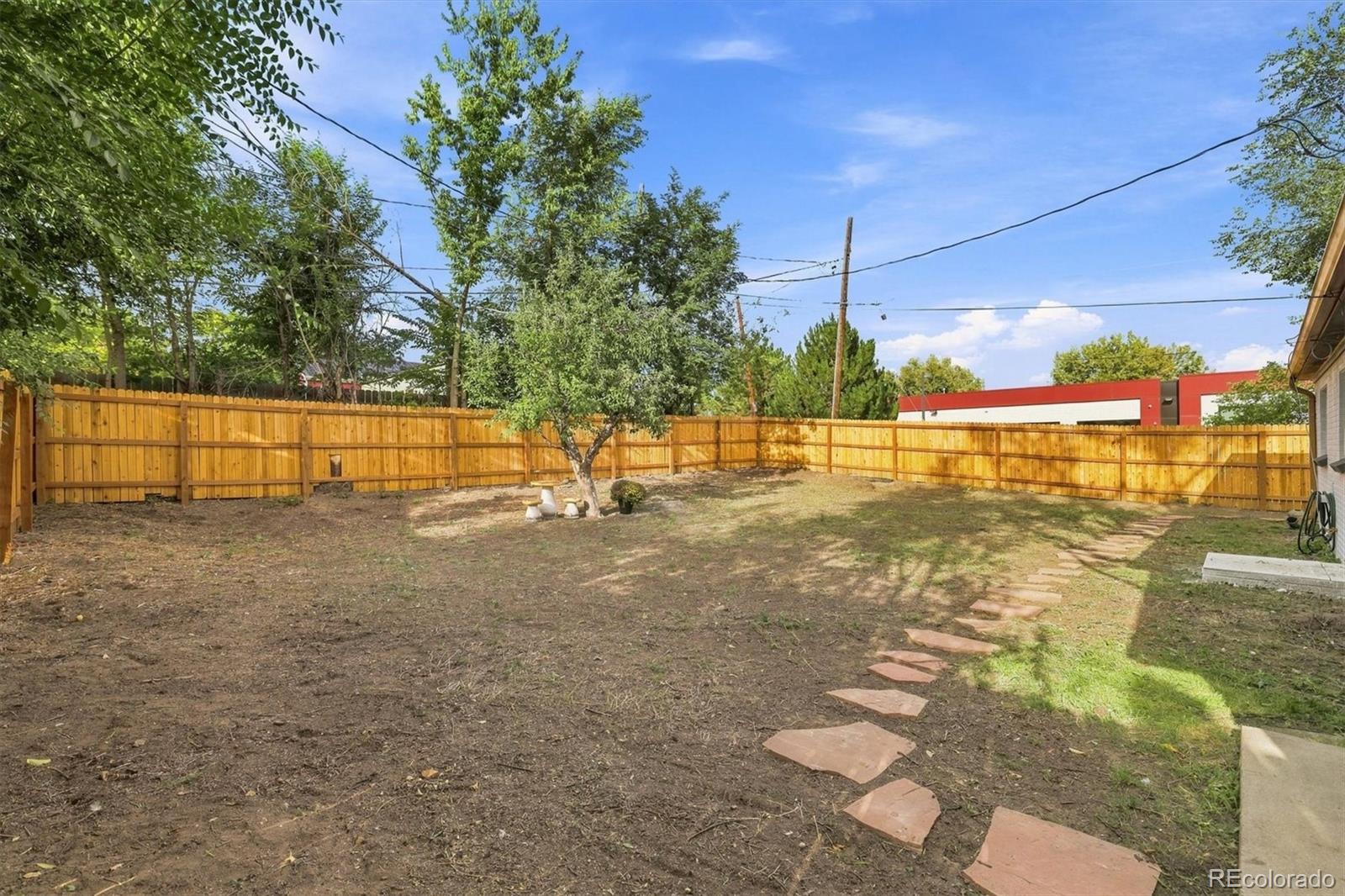 MLS Image #28 for 3031 w 20th avenue,denver, Colorado
