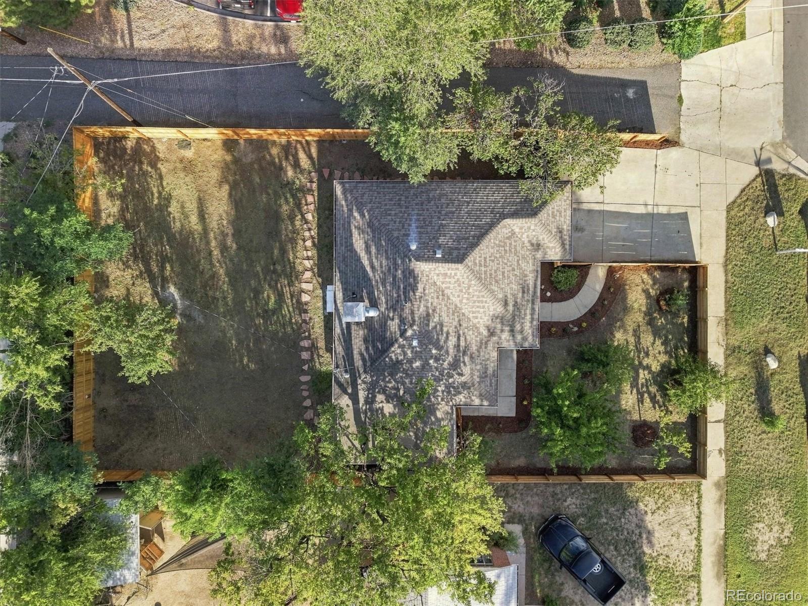 MLS Image #31 for 3031 w 20th avenue,denver, Colorado