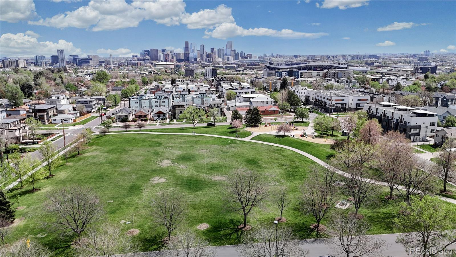 MLS Image #33 for 3031 w 20th avenue,denver, Colorado
