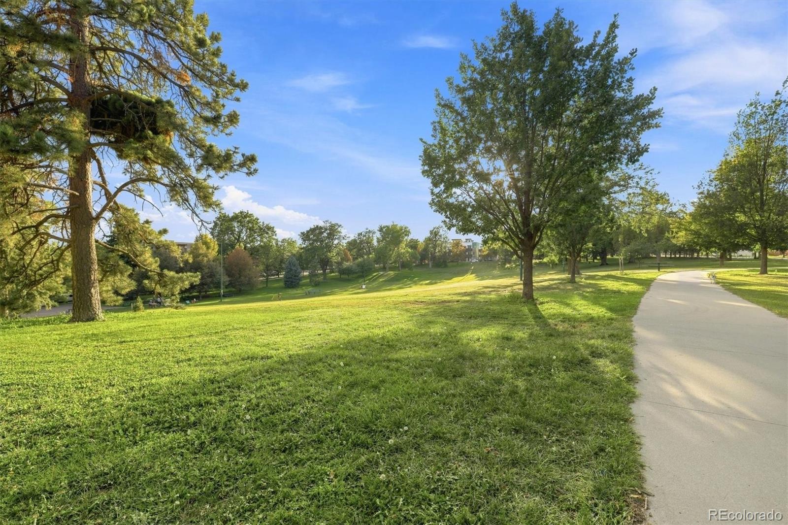 MLS Image #36 for 3031 w 20th avenue,denver, Colorado