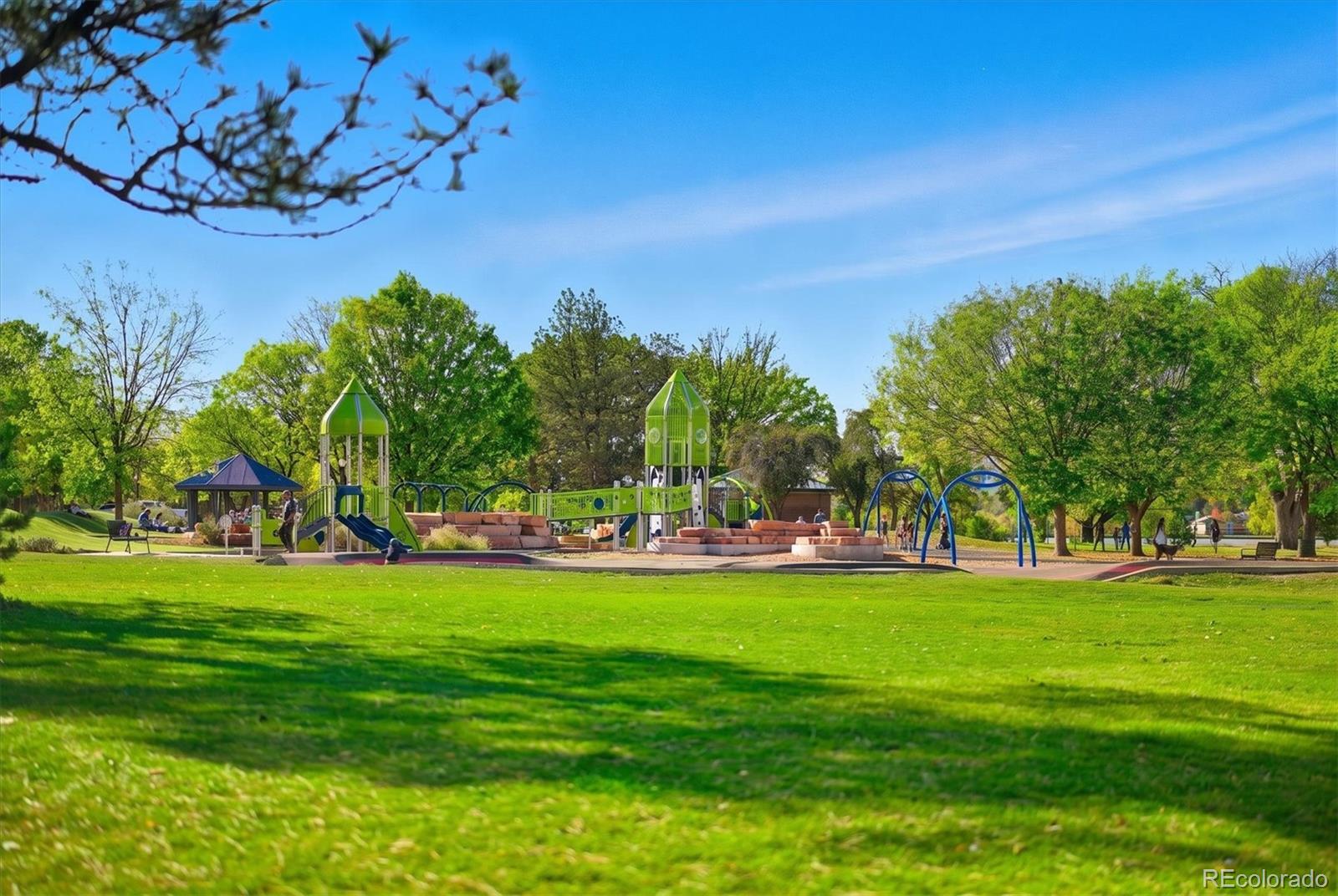 MLS Image #40 for 3031 w 20th avenue,denver, Colorado