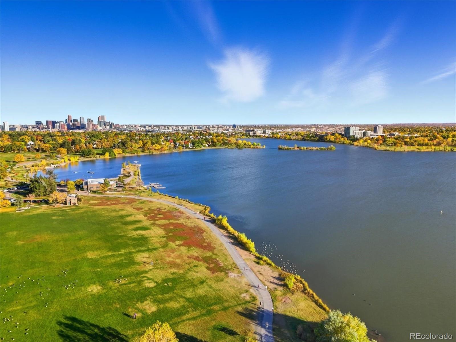 MLS Image #42 for 3031 w 20th avenue,denver, Colorado