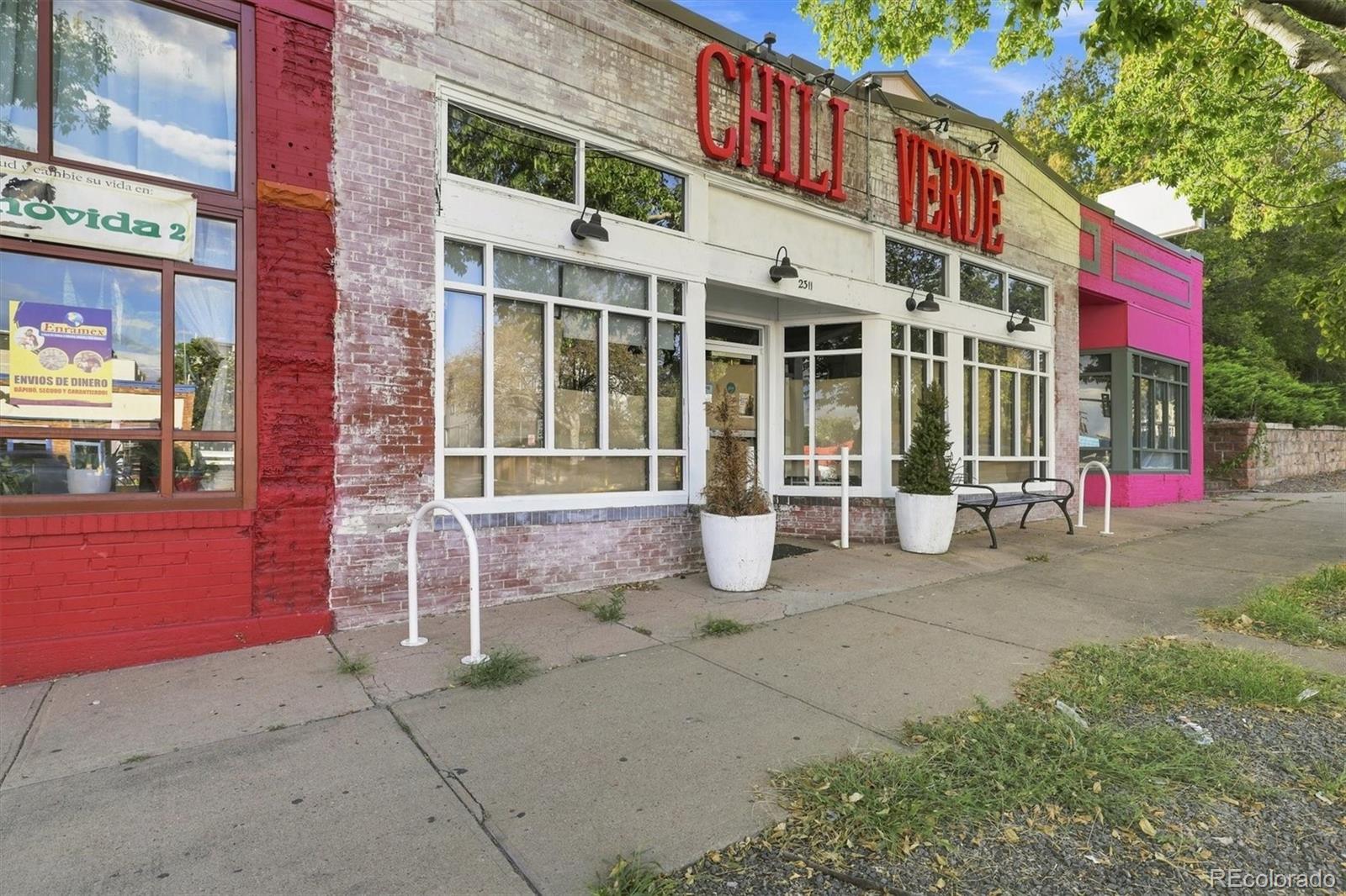 MLS Image #43 for 3031 w 20th avenue,denver, Colorado