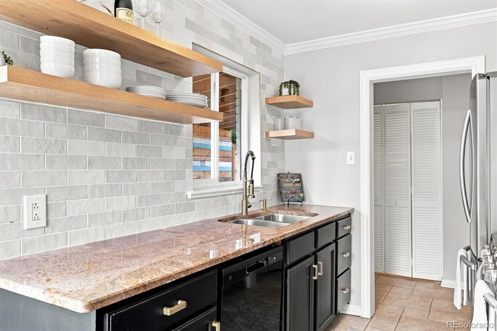 MLS Image #6 for 3031 w 20th avenue,denver, Colorado