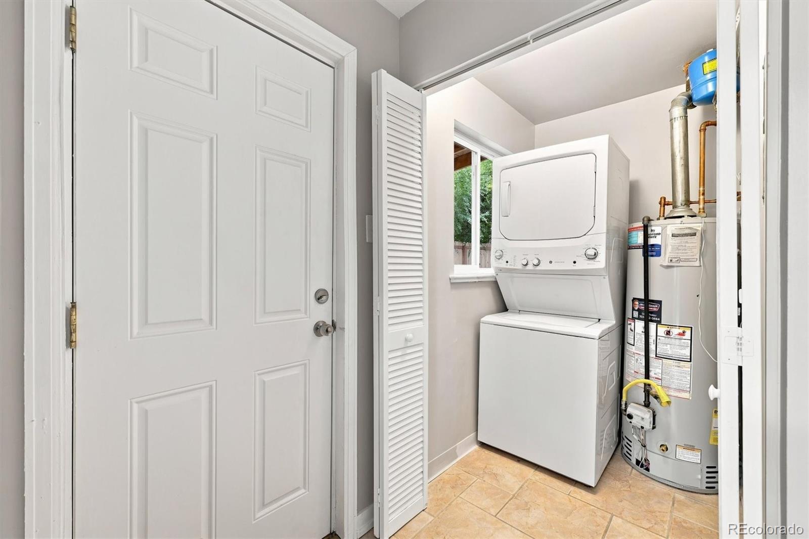 MLS Image #8 for 3031 w 20th avenue,denver, Colorado