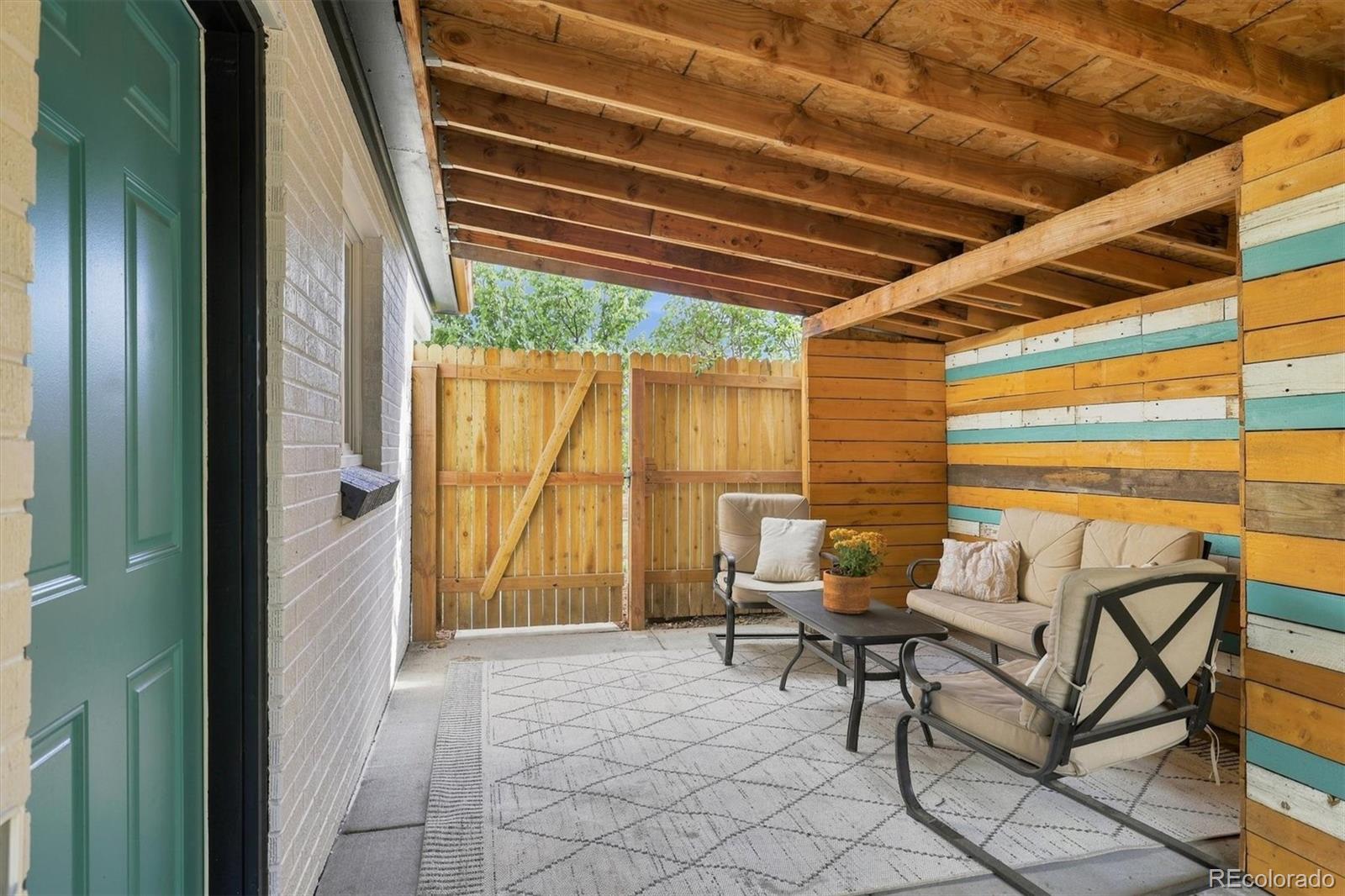 MLS Image #9 for 3031 w 20th avenue,denver, Colorado