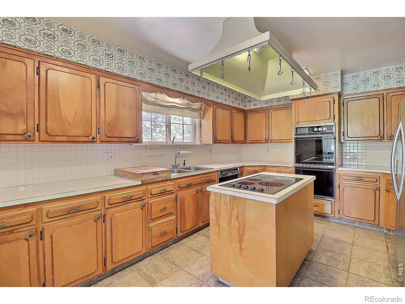 MLS Image #10 for 1840  26th avenue,greeley, Colorado