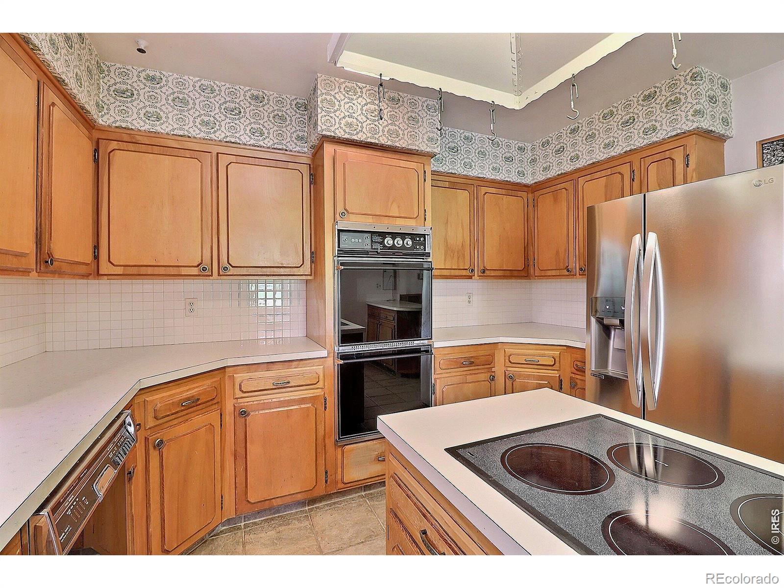 MLS Image #11 for 1840  26th avenue,greeley, Colorado