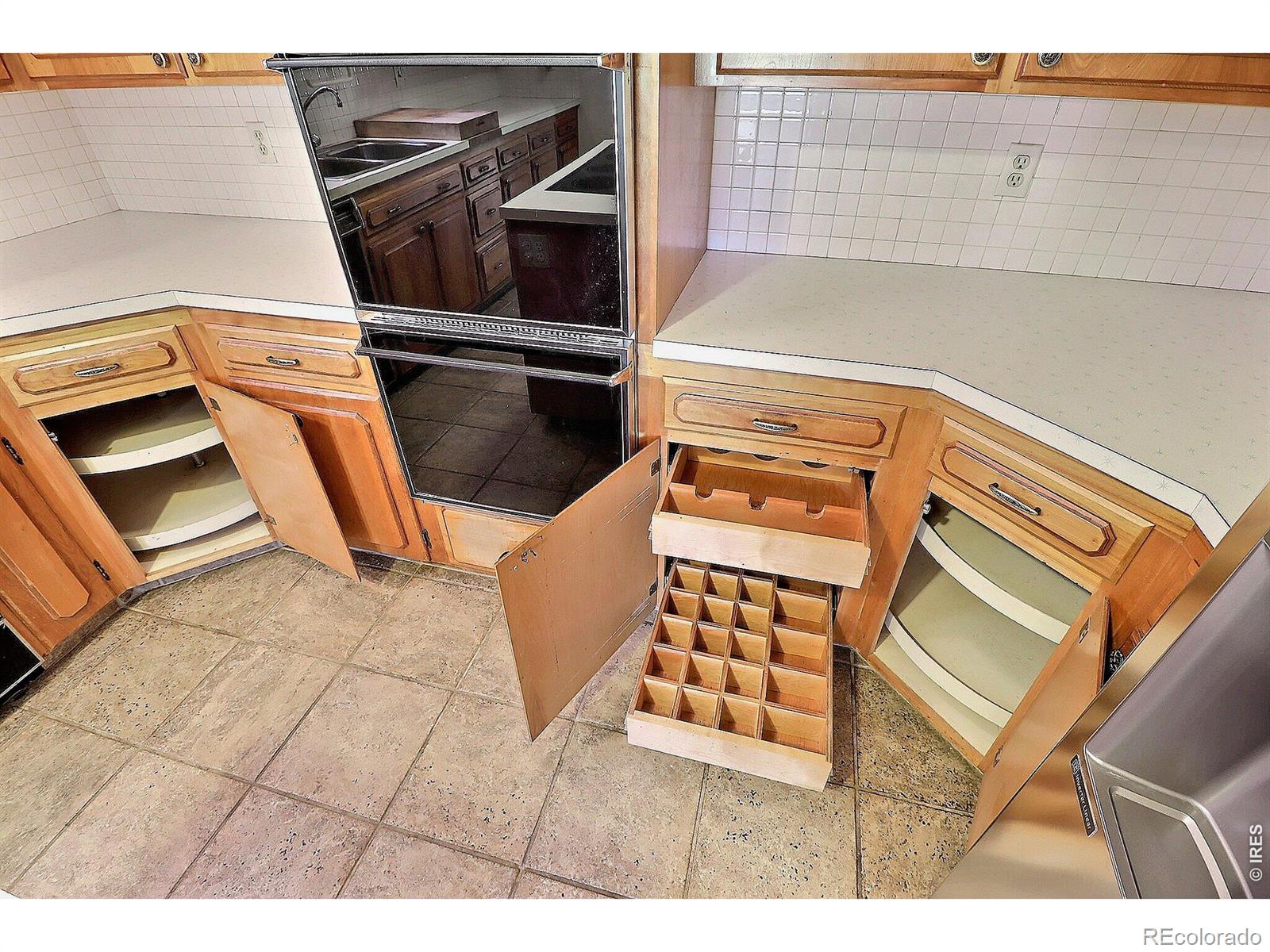 MLS Image #12 for 1840  26th avenue,greeley, Colorado