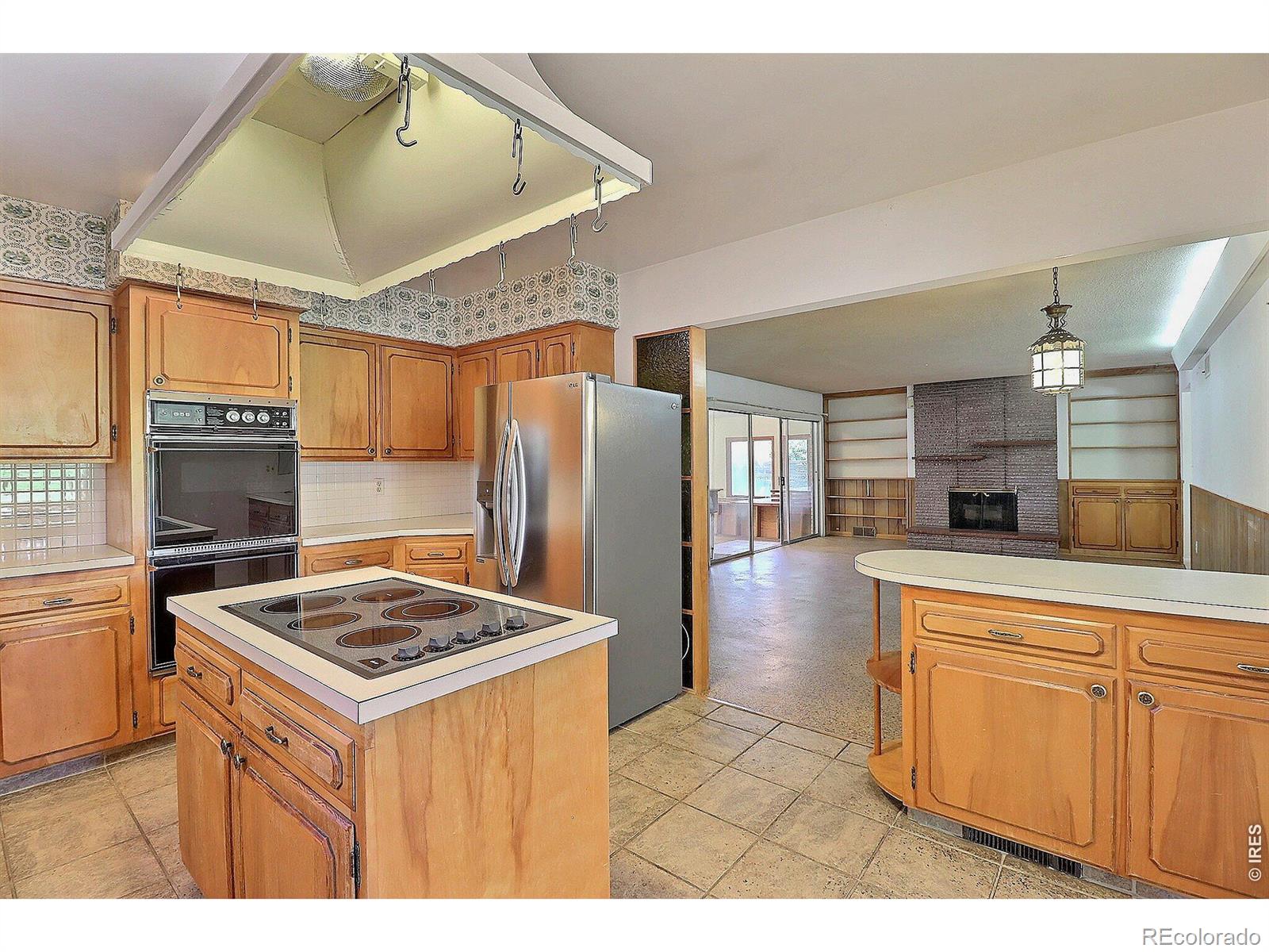 MLS Image #13 for 1840  26th avenue,greeley, Colorado