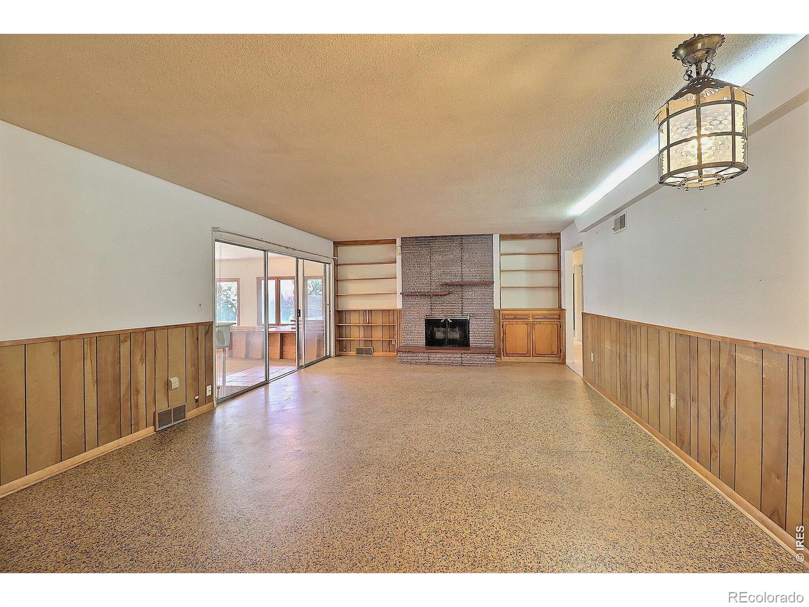 MLS Image #14 for 1840  26th avenue,greeley, Colorado