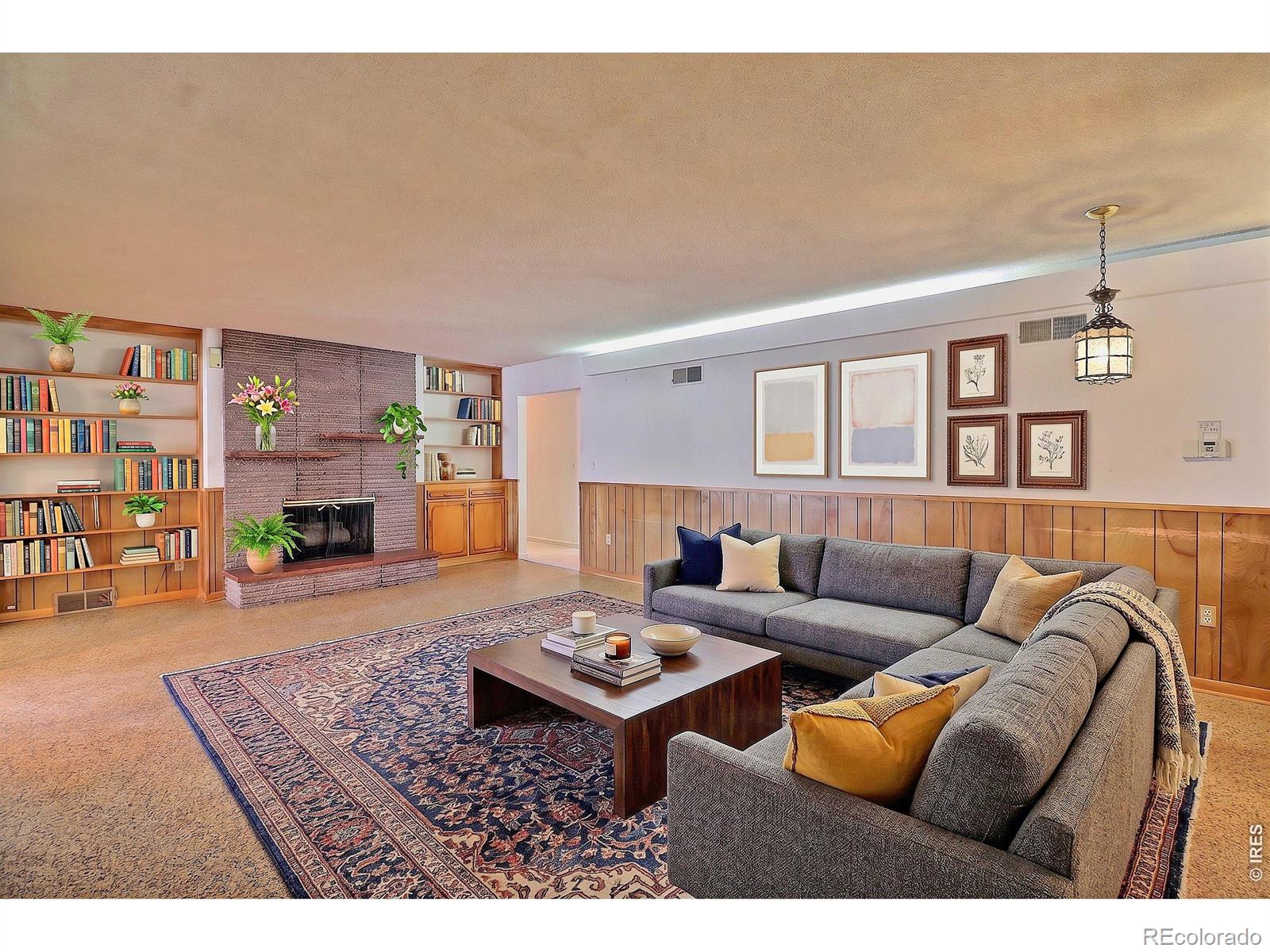 MLS Image #15 for 1840  26th avenue,greeley, Colorado