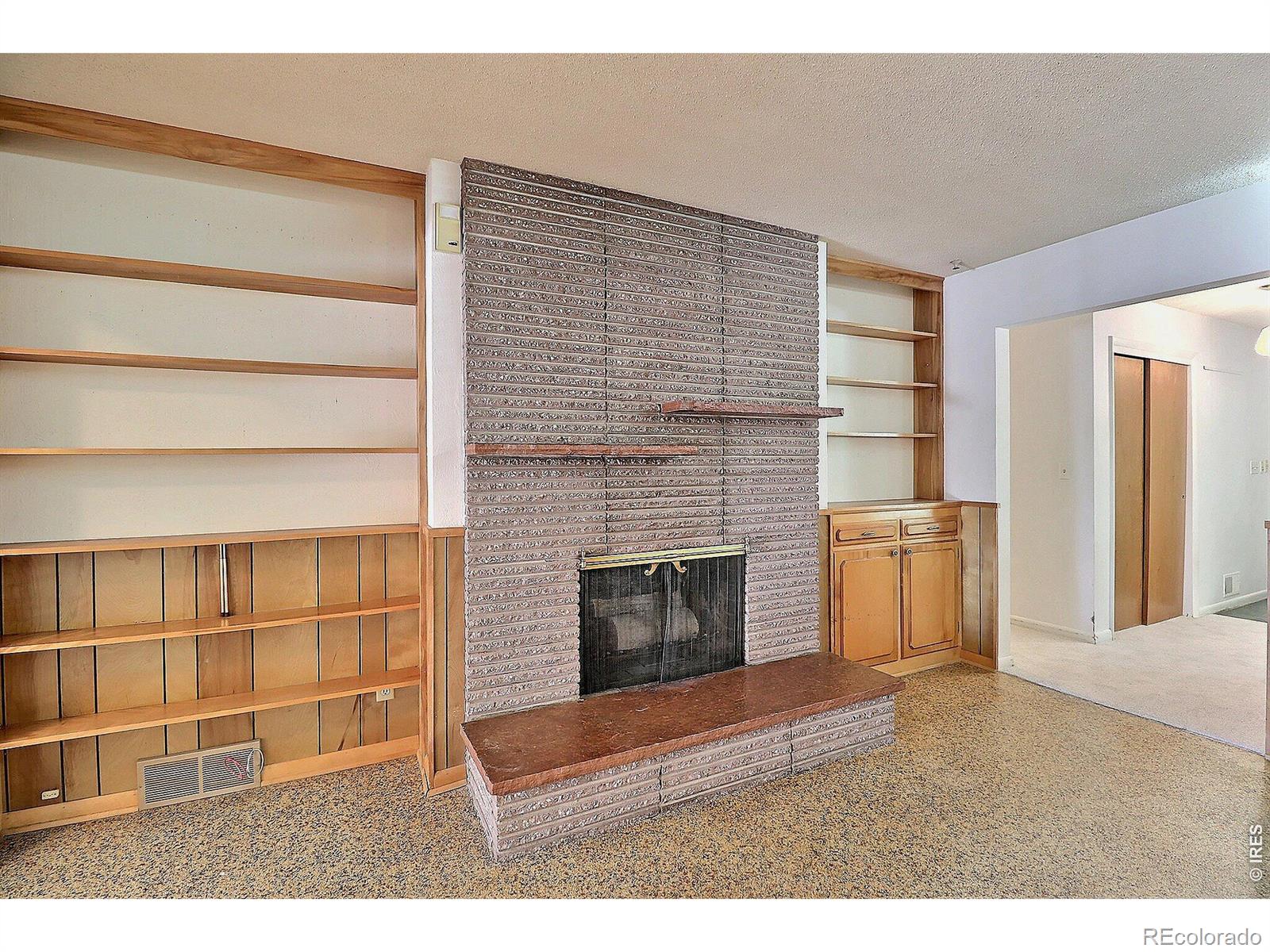 MLS Image #16 for 1840  26th avenue,greeley, Colorado