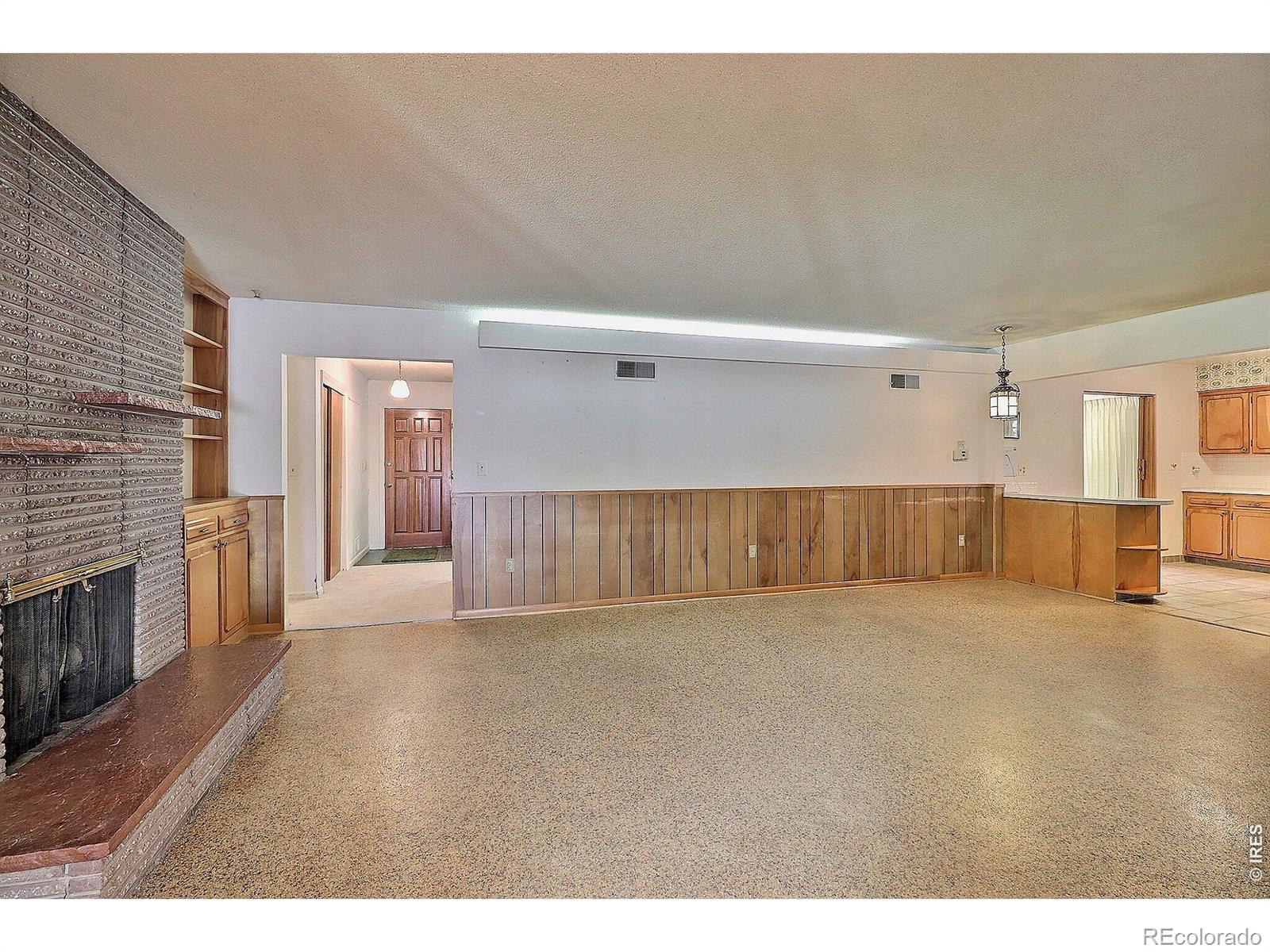 MLS Image #17 for 1840  26th avenue,greeley, Colorado