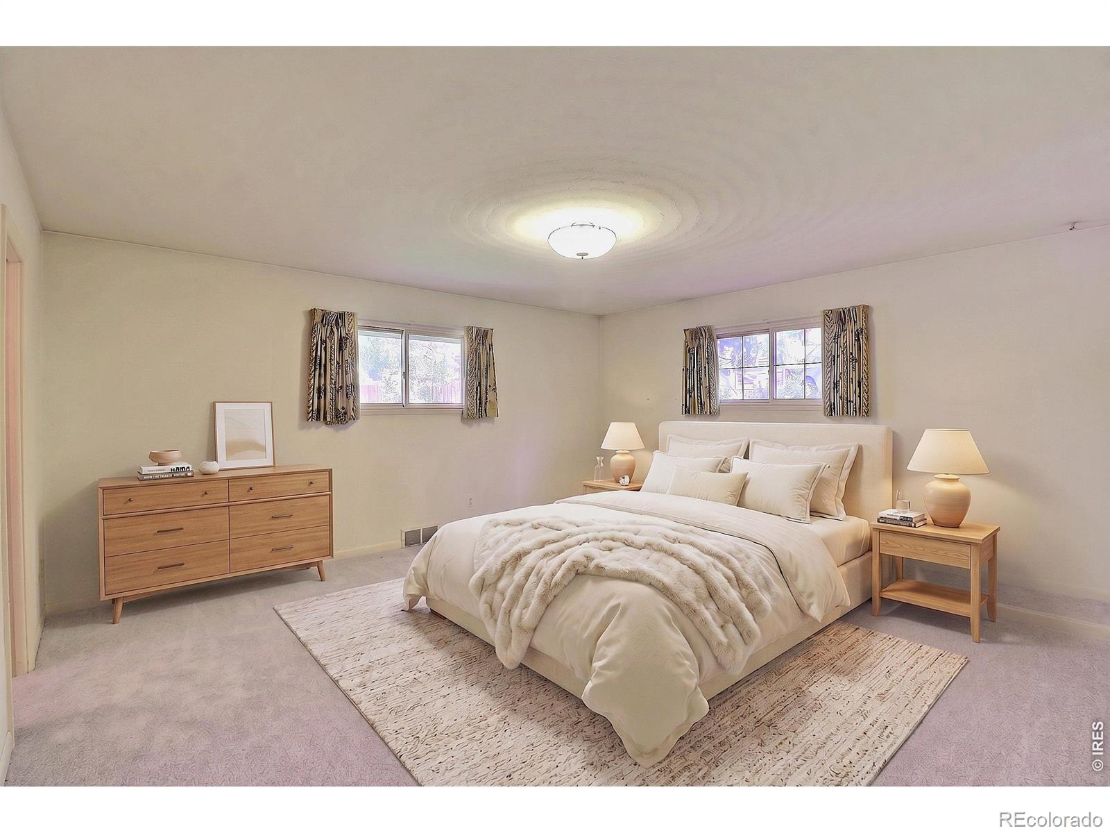 MLS Image #18 for 1840  26th avenue,greeley, Colorado