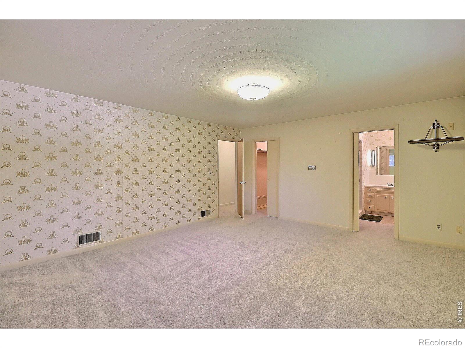 MLS Image #19 for 1840  26th avenue,greeley, Colorado