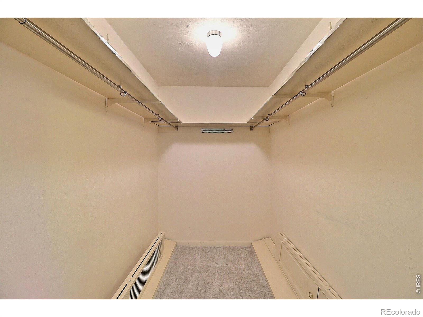MLS Image #20 for 1840  26th avenue,greeley, Colorado