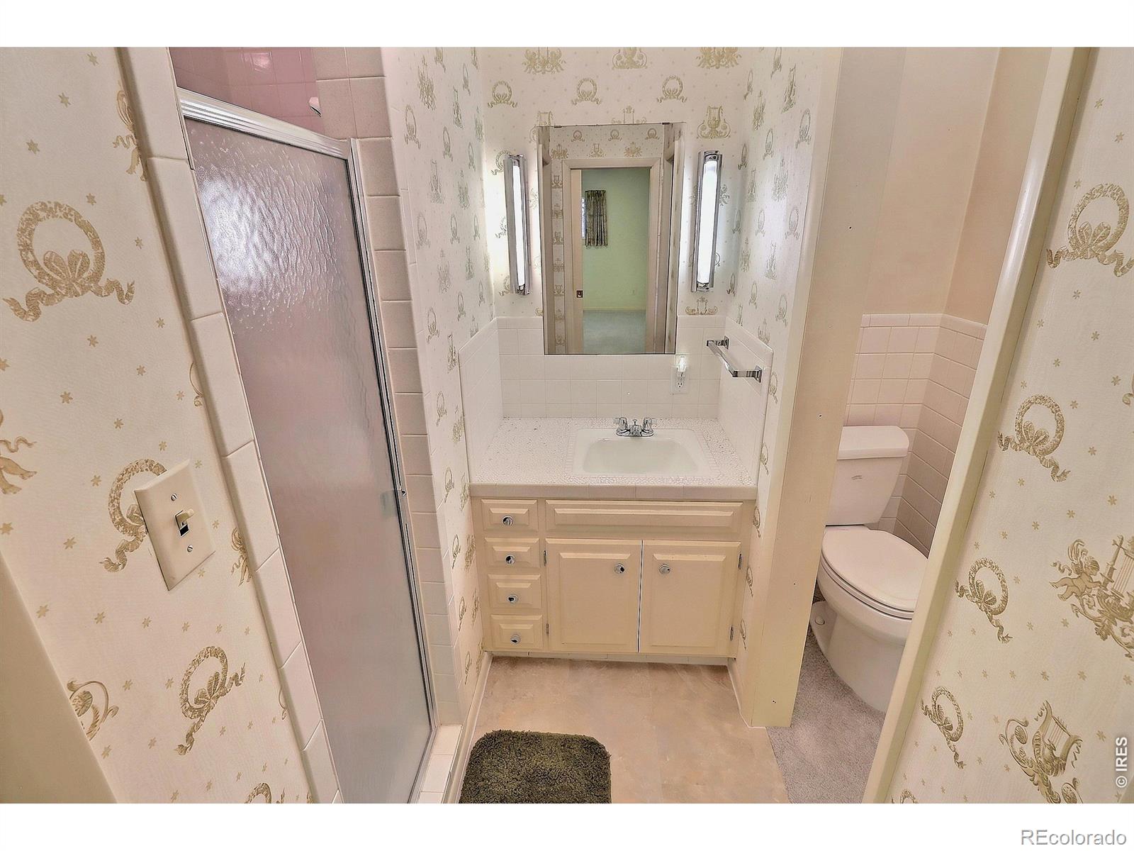 MLS Image #21 for 1840  26th avenue,greeley, Colorado
