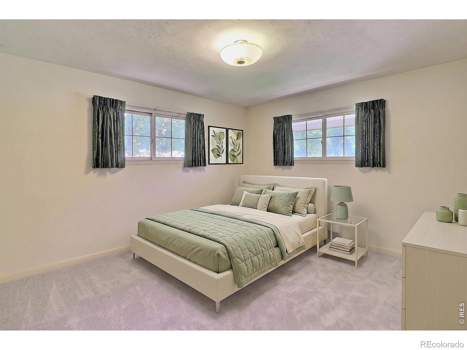 MLS Image #22 for 1840  26th avenue,greeley, Colorado