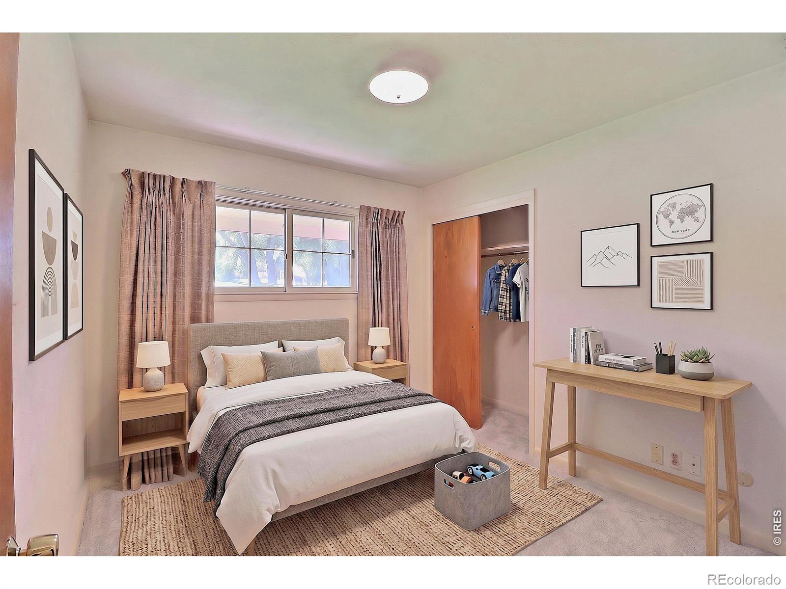 MLS Image #23 for 1840  26th avenue,greeley, Colorado