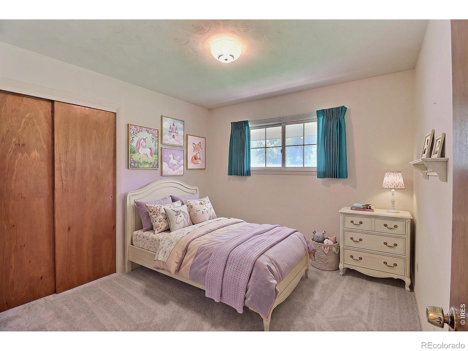 MLS Image #24 for 1840  26th avenue,greeley, Colorado
