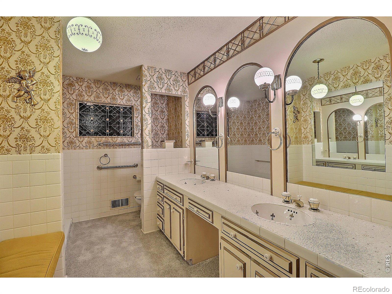 MLS Image #25 for 1840  26th avenue,greeley, Colorado
