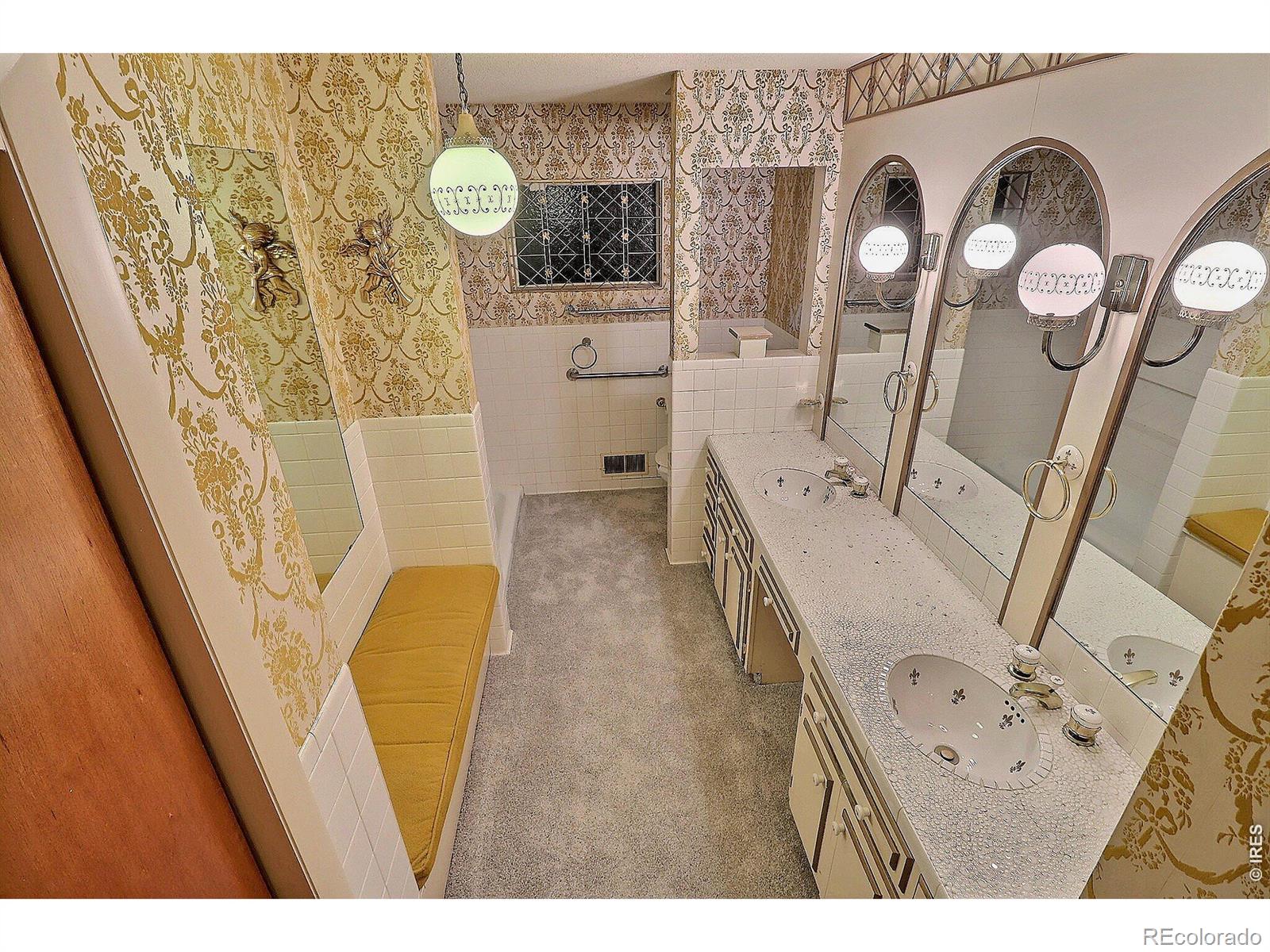 MLS Image #26 for 1840  26th avenue,greeley, Colorado