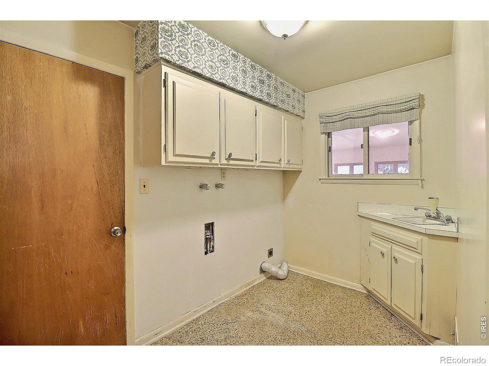 MLS Image #27 for 1840  26th avenue,greeley, Colorado