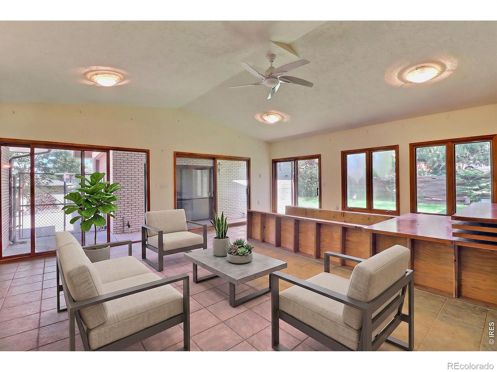 MLS Image #28 for 1840  26th avenue,greeley, Colorado