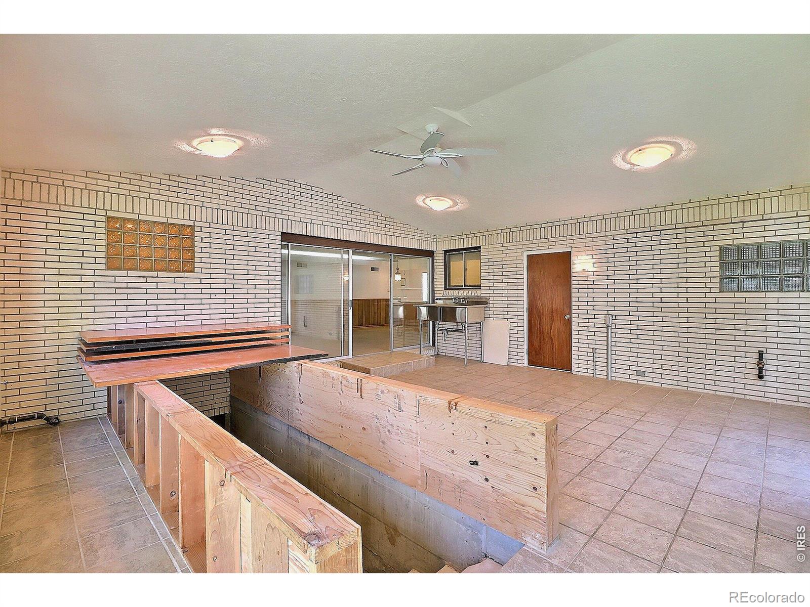 MLS Image #29 for 1840  26th avenue,greeley, Colorado