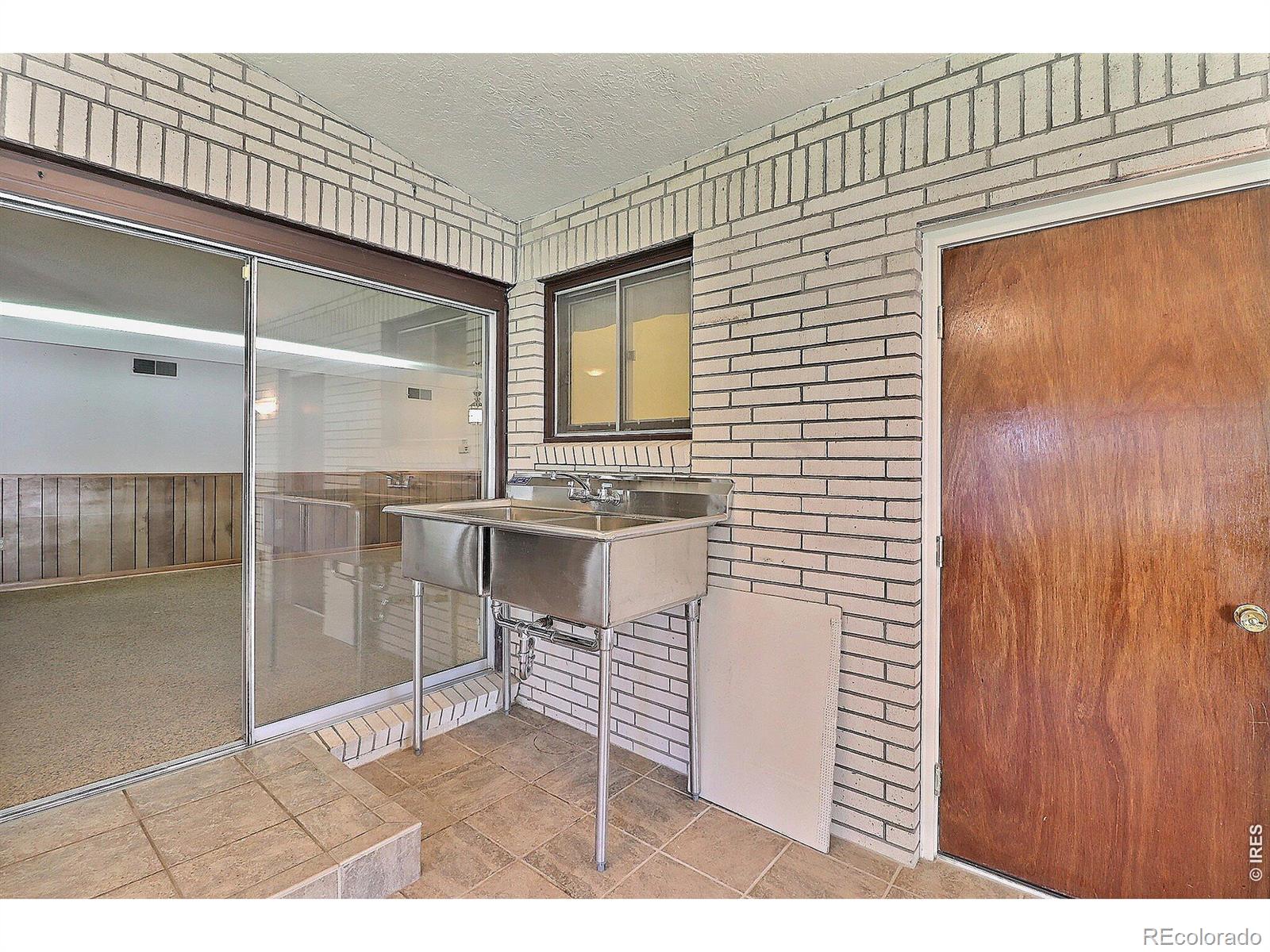MLS Image #30 for 1840  26th avenue,greeley, Colorado